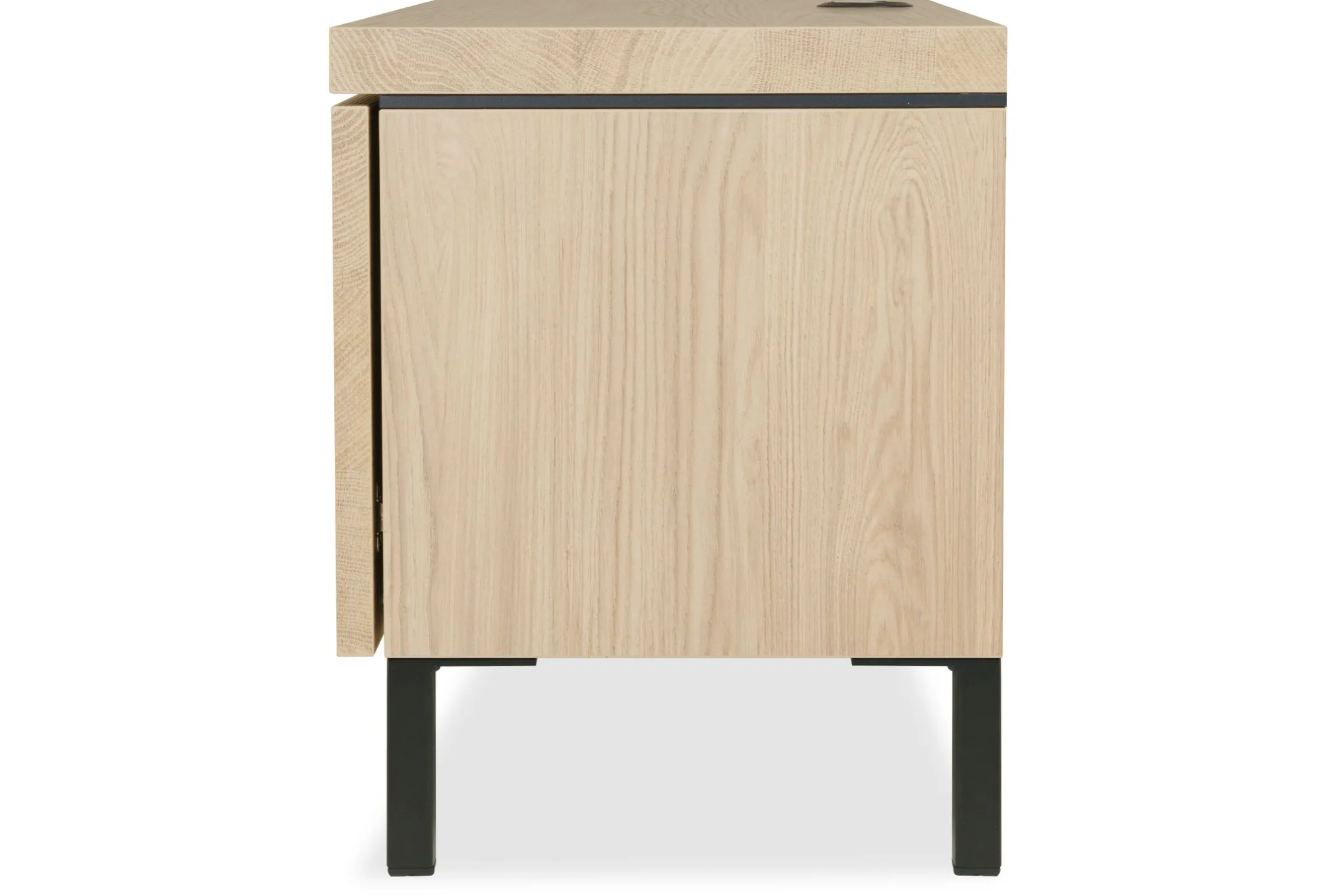 Tv-kast Derwent-Keswick