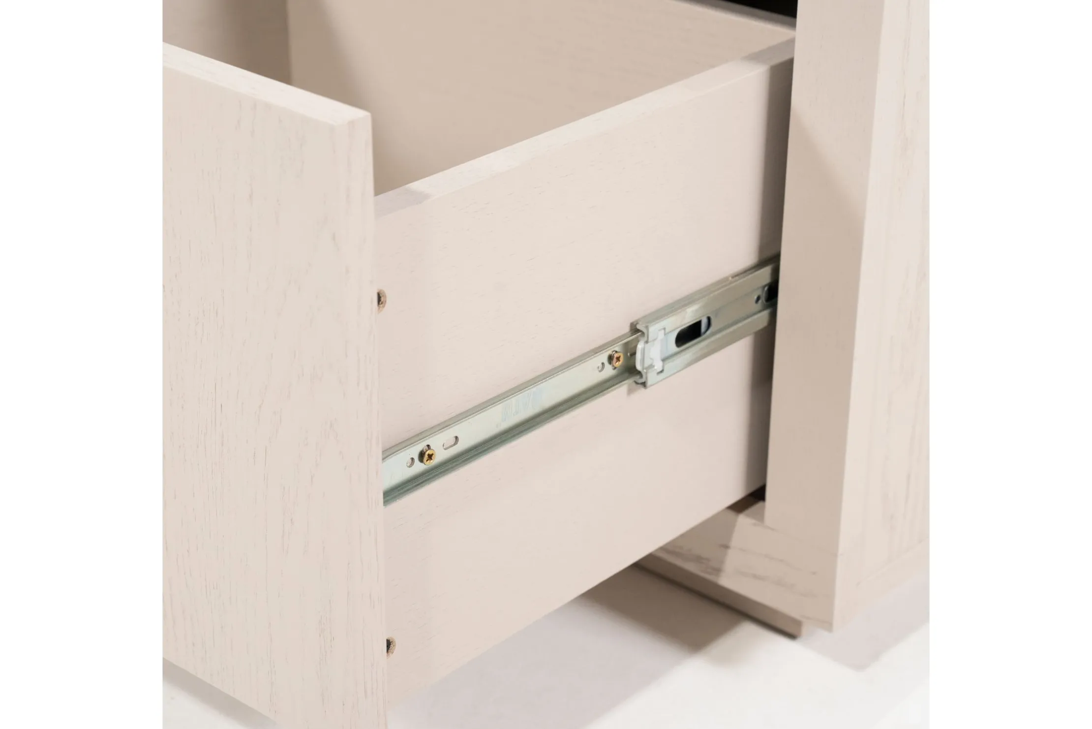 Tv-kast 96277 Helsinki