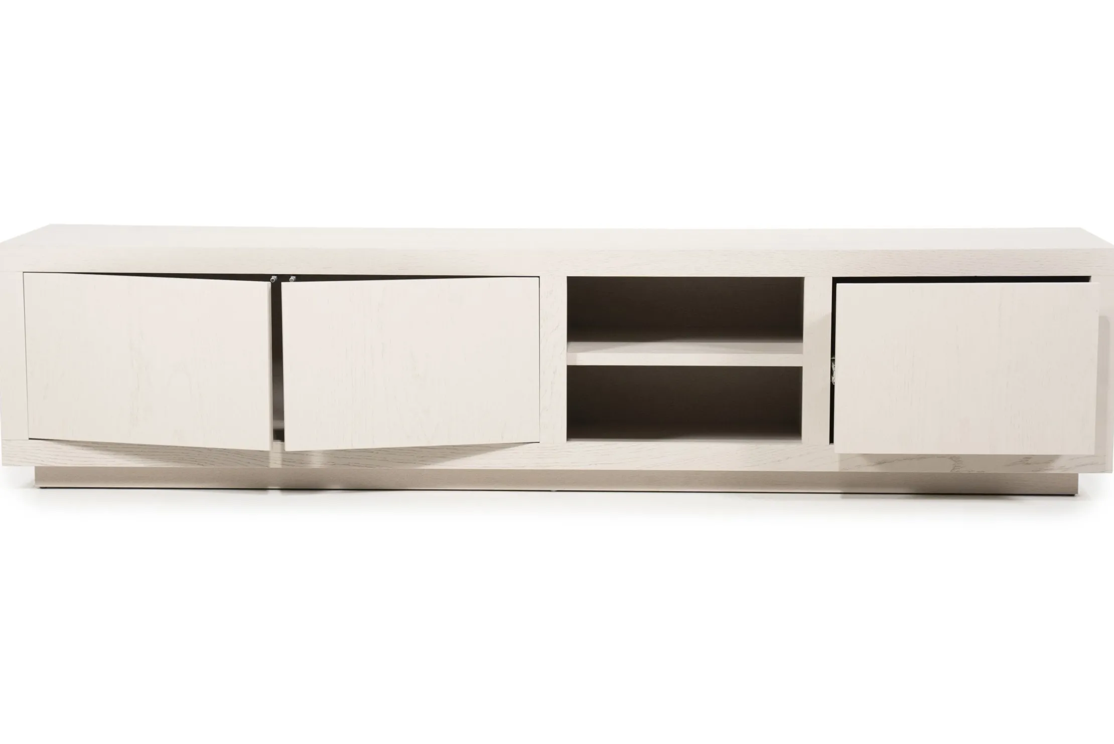 Tv-kast 96277 Helsinki