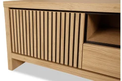 Tv-kast Odense - Levanzo