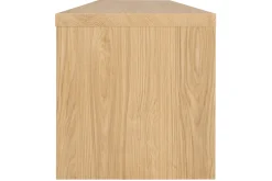 Tv-kast Odense - Levanzo