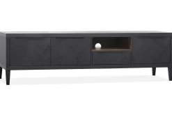 Tv-kast Sugi Ban - Gamma
