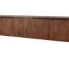 Tv-meubel AC-49.049 Rio