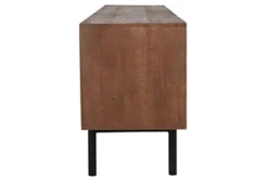 Tv-meubel AC-49.049 Rio