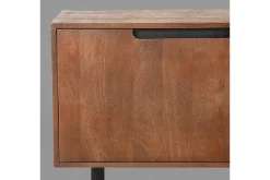 Tv-meubel AC-49.049 Rio