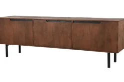 Tv-meubel AC-49.050 Rio