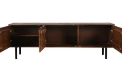 Tv-meubel AC-49.050 Rio