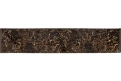 TV-meubel 214309 Almundi