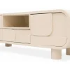 Tv-meubelAlviano