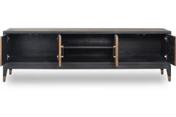 Tv-meubel 210473 Bloomville