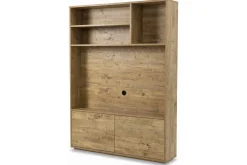 Tv-meubel Boscari - Blackburn