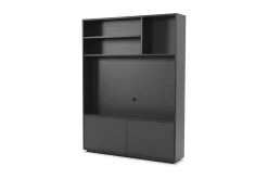 Tv-meubel Boscari - Blackburn