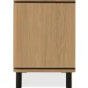 Tv-meubel Bromley - Medway