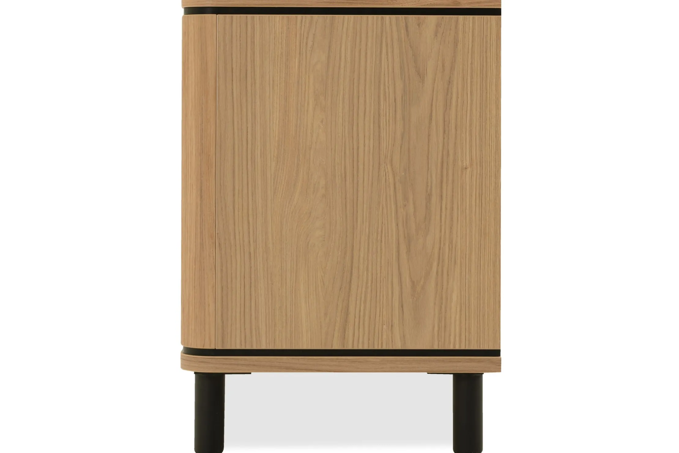 Tv-meubel Bromley - Medway