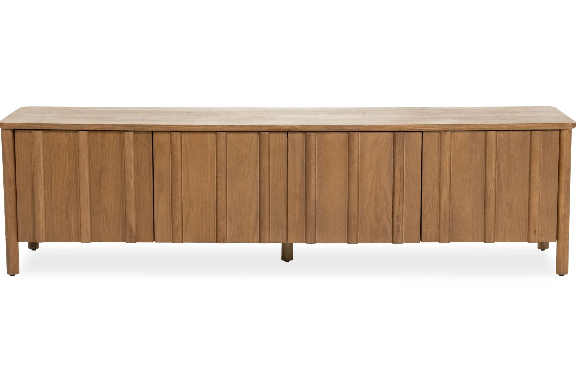 Tv-meubel 96405 bruin Jake
