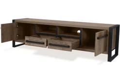 Tv-meubel Cascade