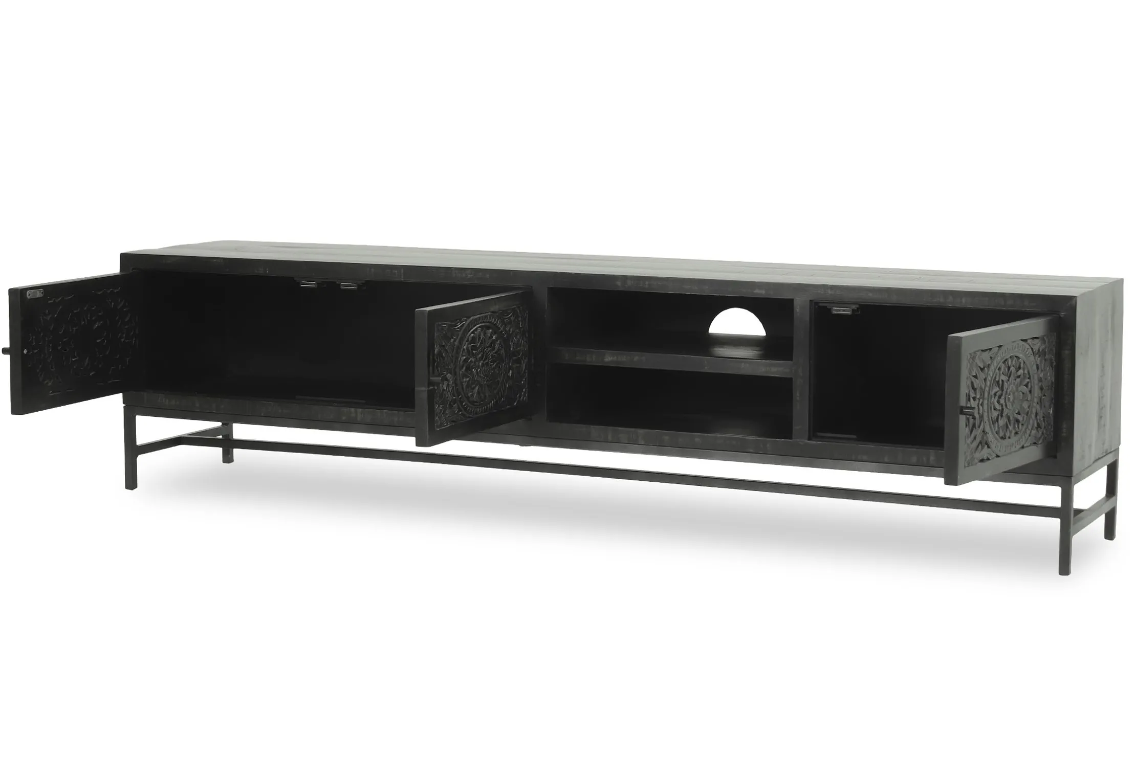 Tv-meubel Casina