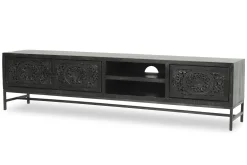 Tv-meubel Casina