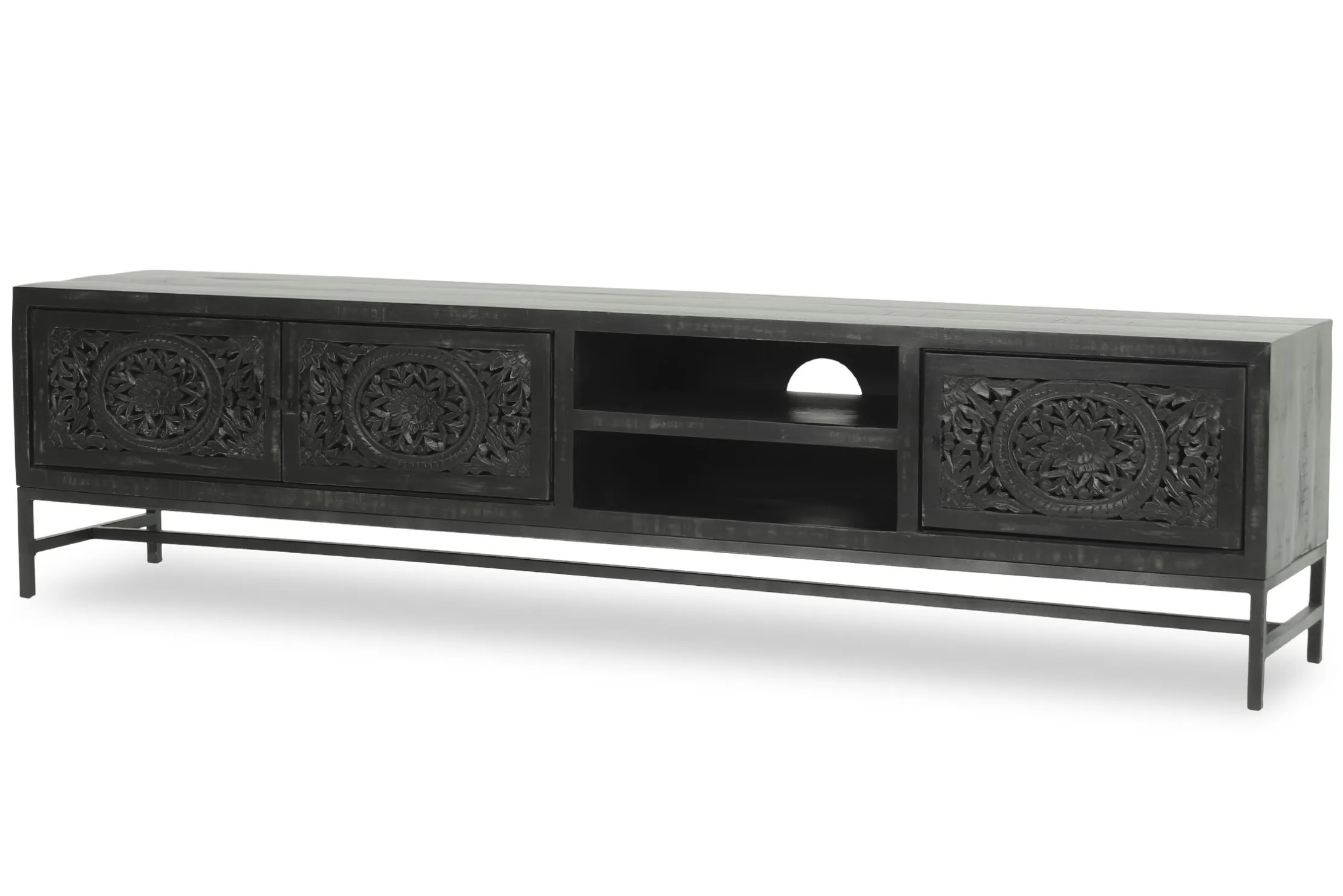 Tv-meubel Casina
