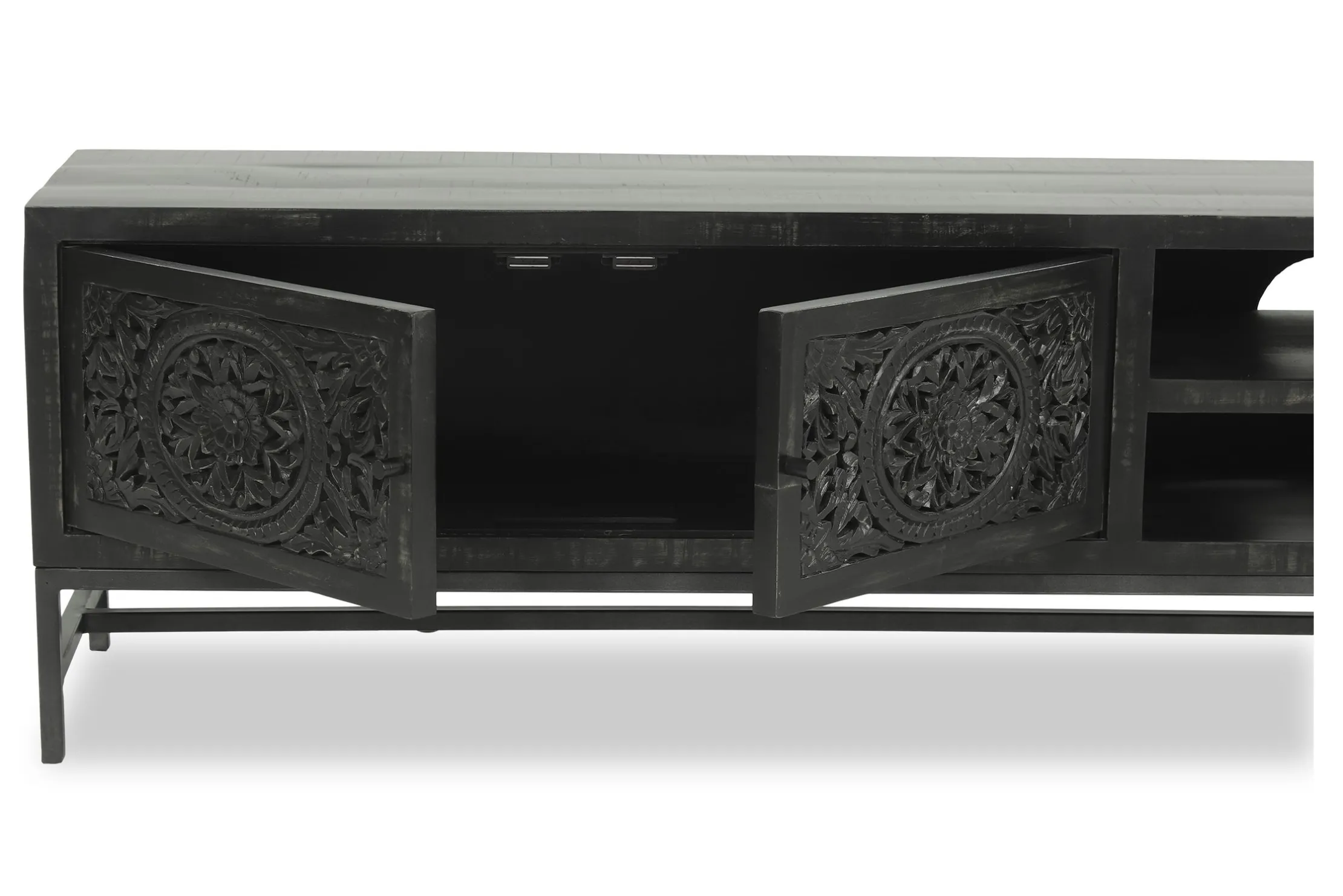 Tv-meubel Casina