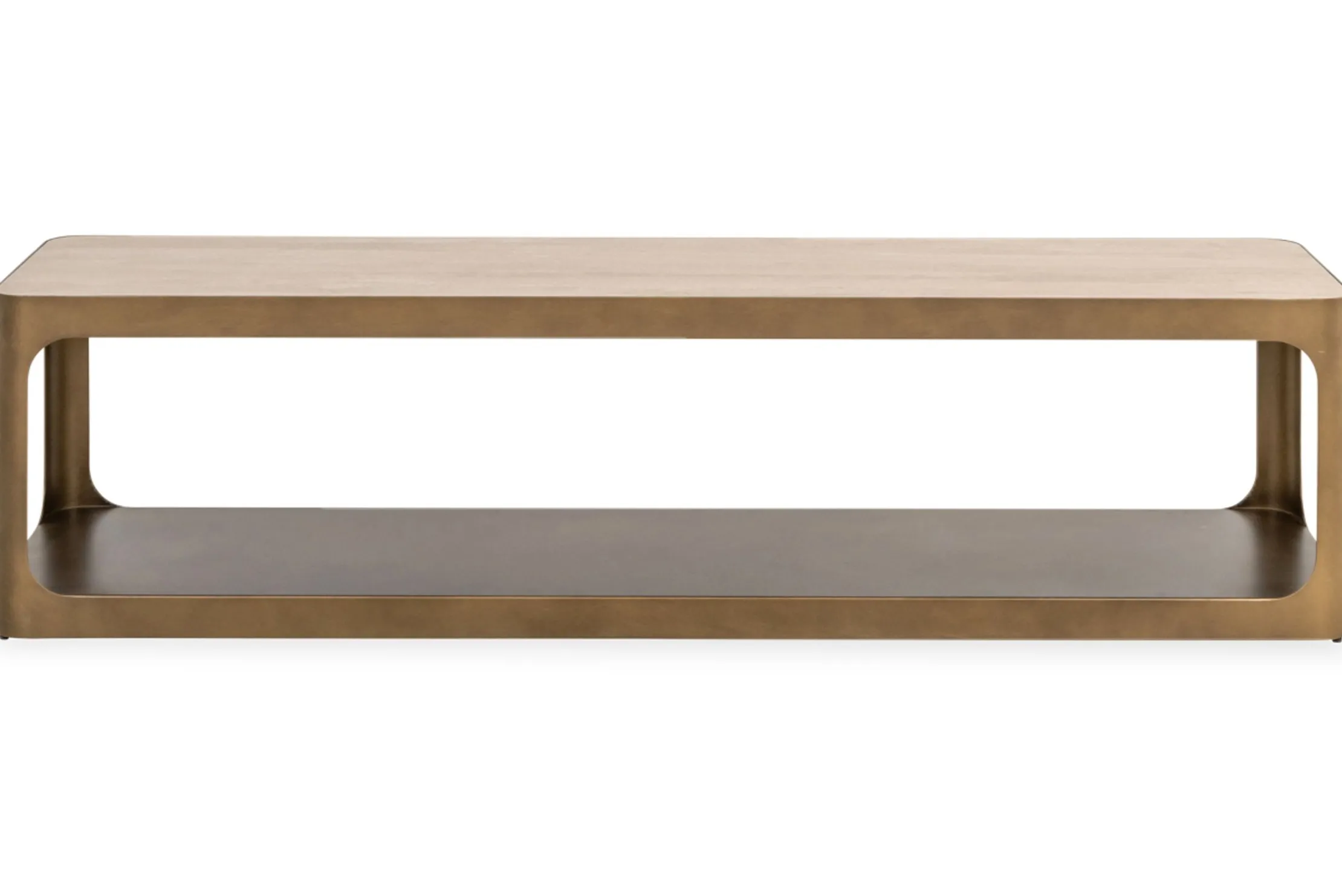 Tv-meubel 213818 Claridge