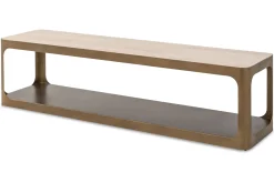 Tv-meubel 213818 Claridge