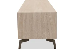 Tv-meubel Compose