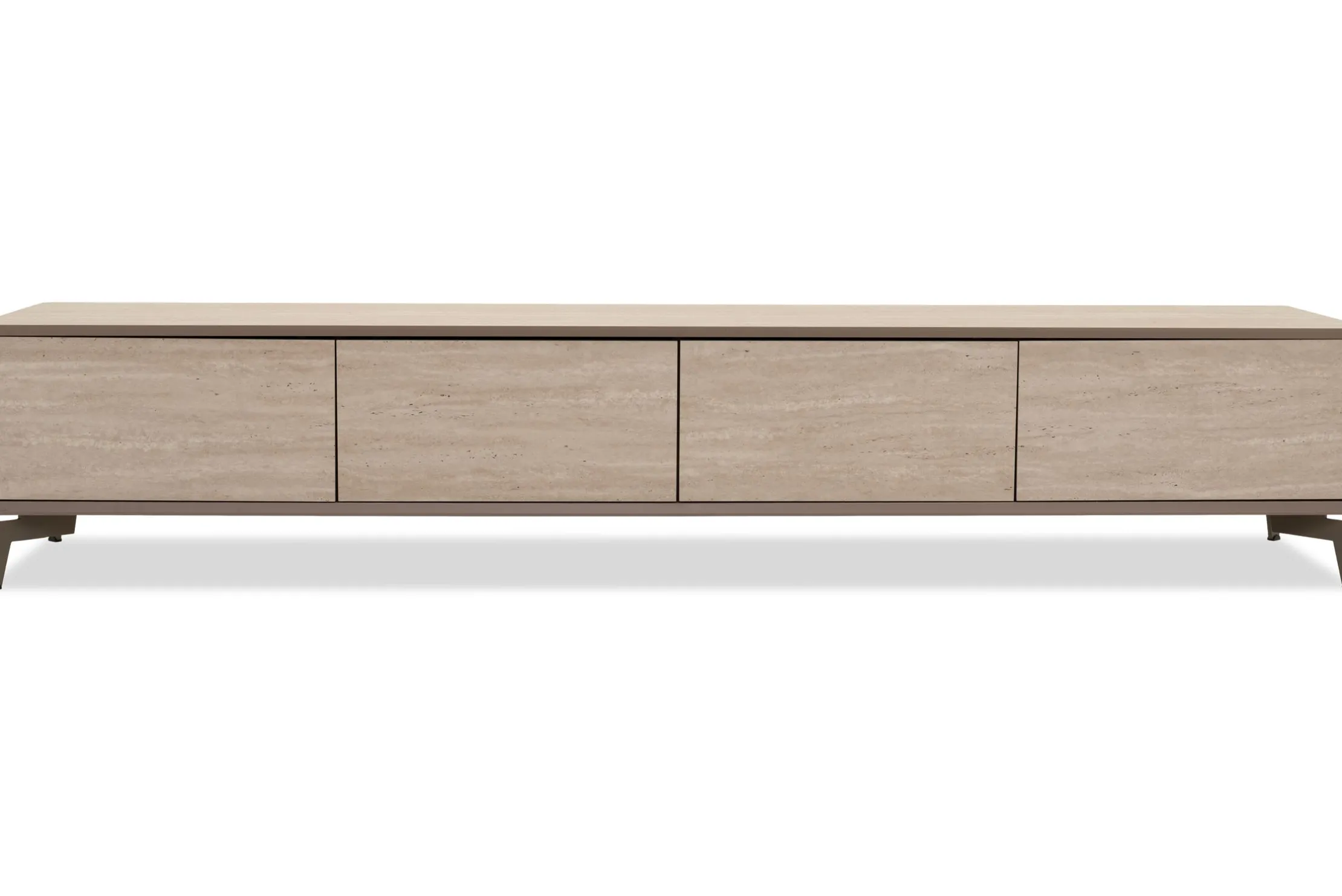 Tv-meubel Compose