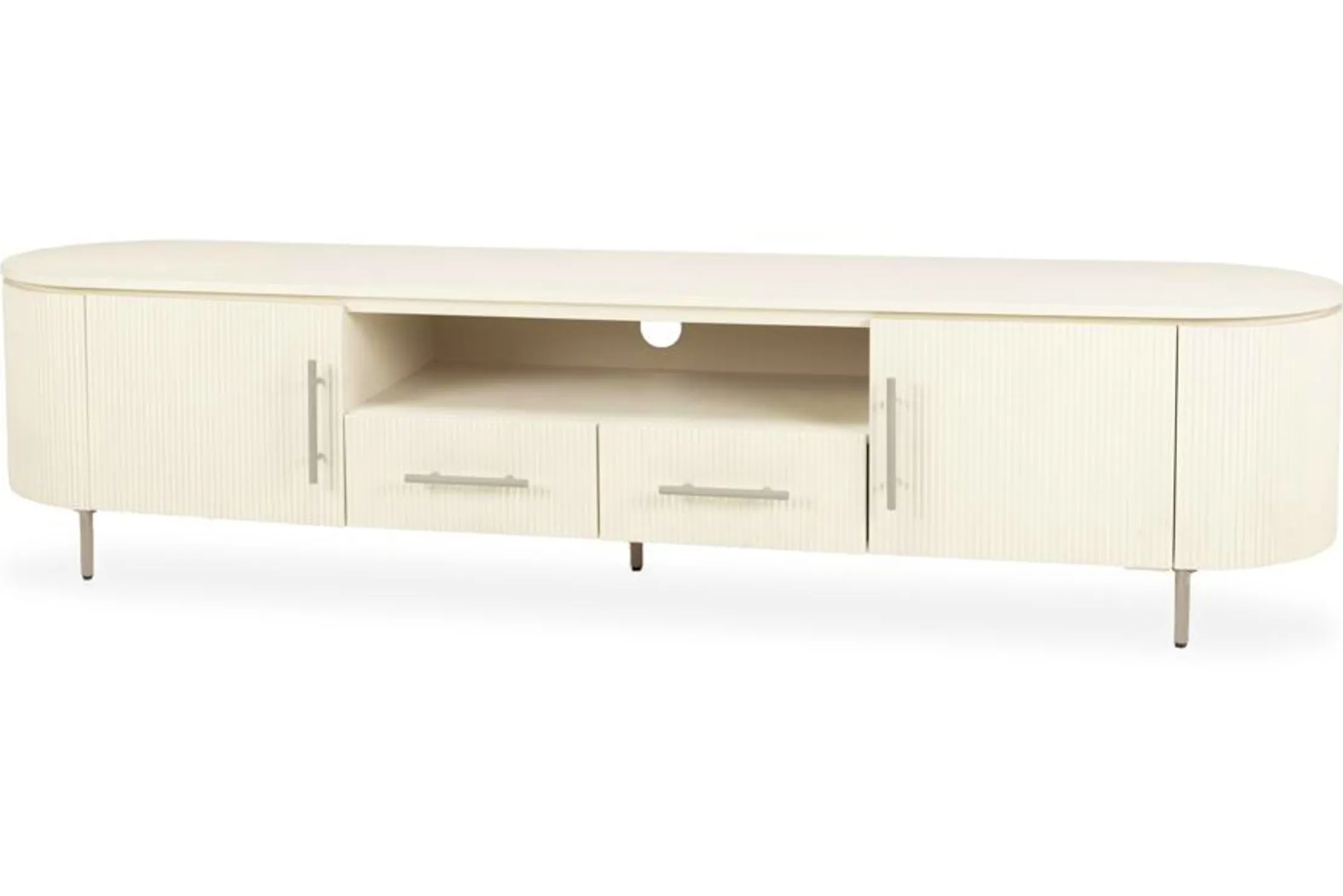Tv-meubelCorbetta