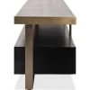 Tv-meubel 211119 Diddley
