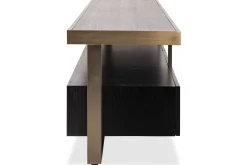 Tv-meubel 211119 Diddley