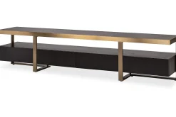 Tv-meubel 211119 Diddley