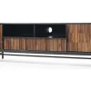 Tv-meubel Dimaro