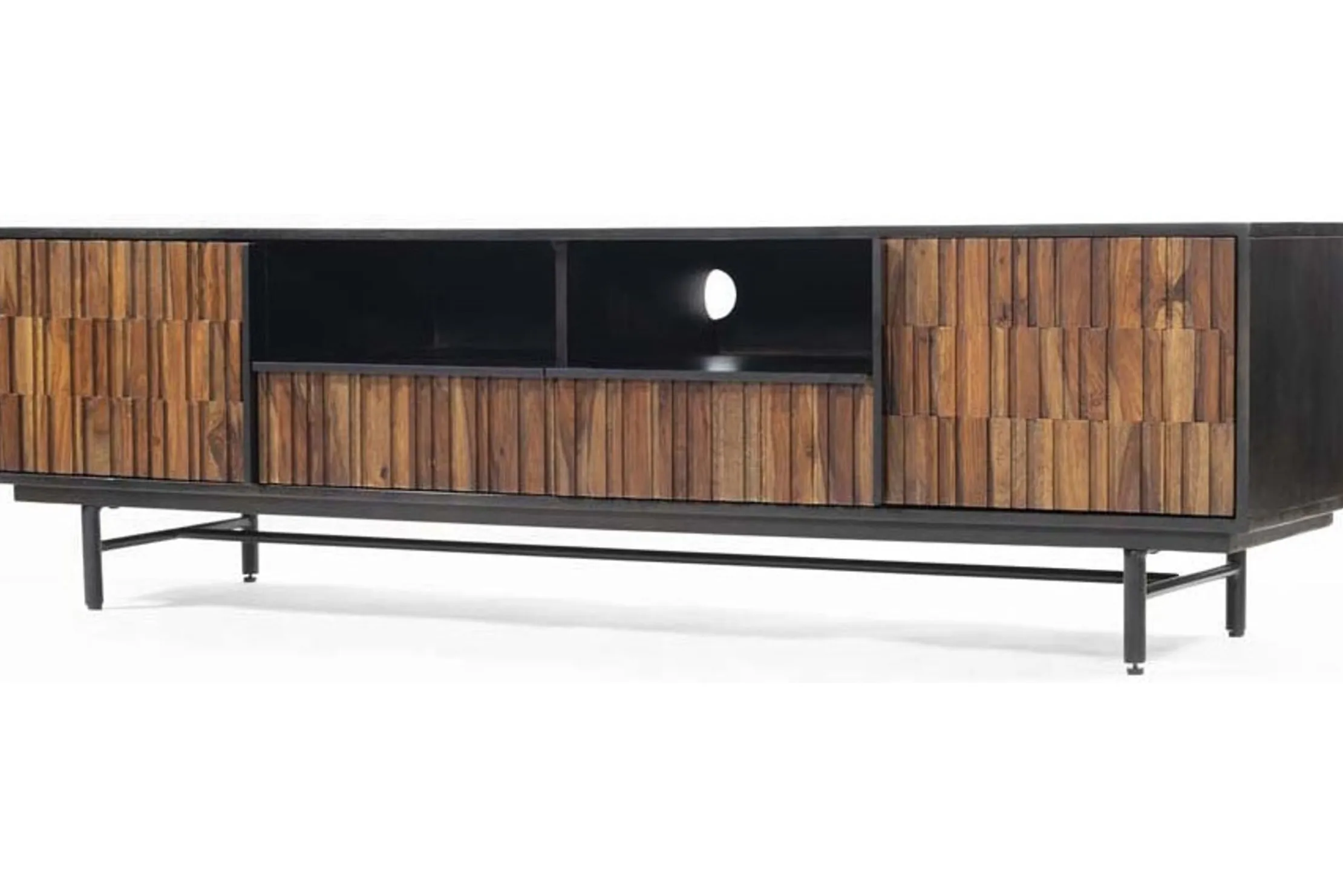 Tv-meubel Dimaro