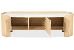 Tv-meubel 96365 Don
