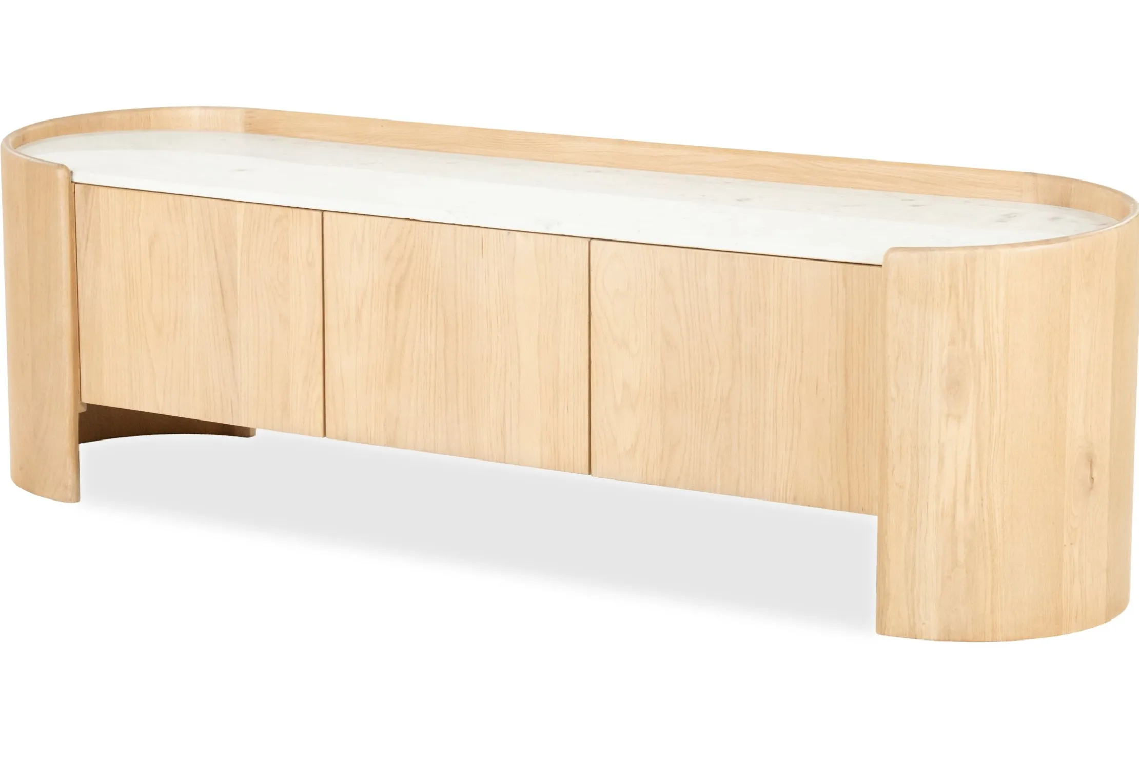 Tv-meubel 96365 Don