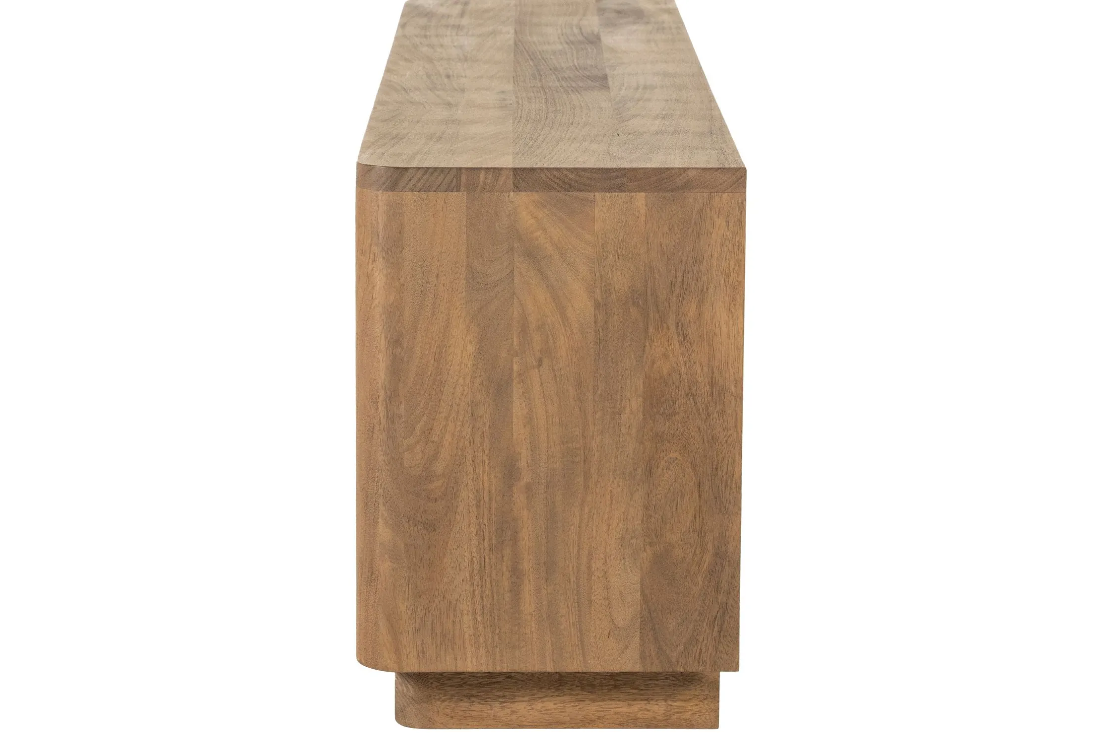 Tv-meubel 96429 Edward