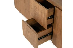 Tv-meubel 96429 Edward
