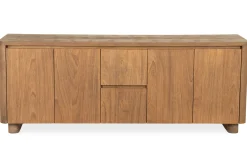 Tv-meubel 96429 Edward