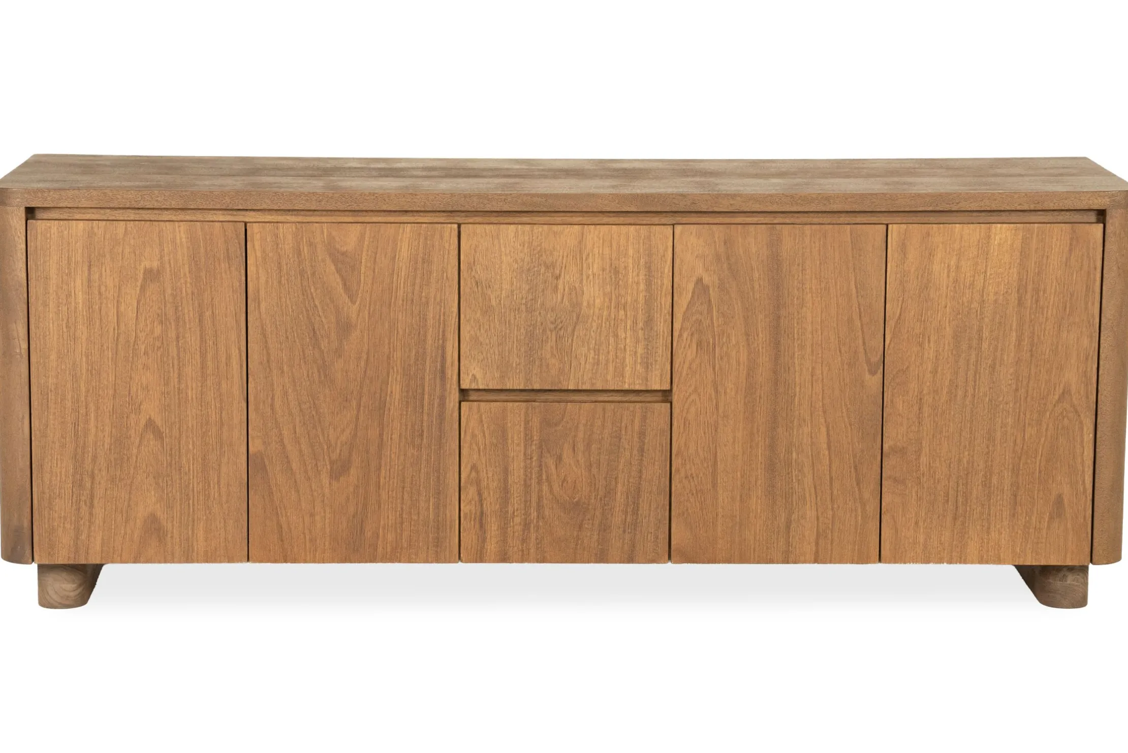 Tv-meubel 96429 Edward