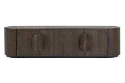 Tv-meubel Espresso Allure
