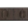 Tv-meubel Espresso Allure
