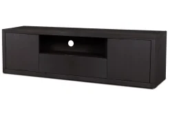 Tv-meubel Established