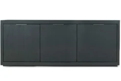 Tv-meubel Established