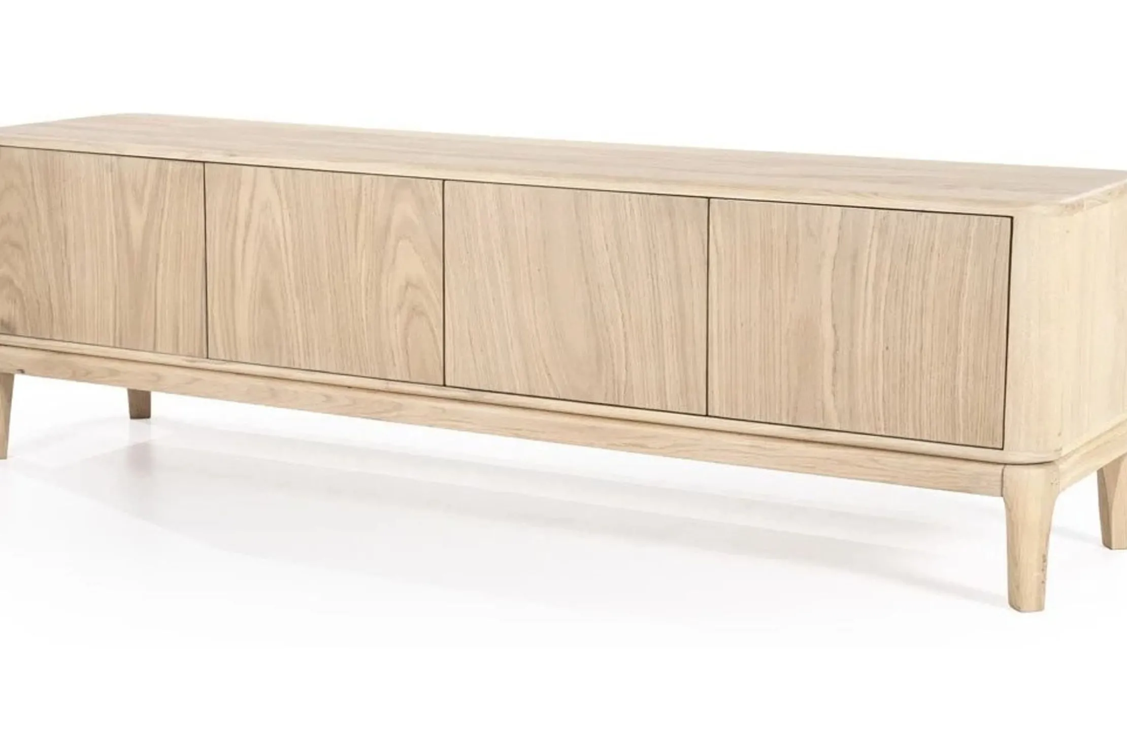 Tv-meubel 96126 Harvey