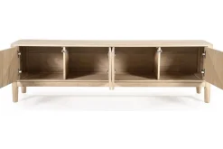 Tv-meubel 96126 Harvey