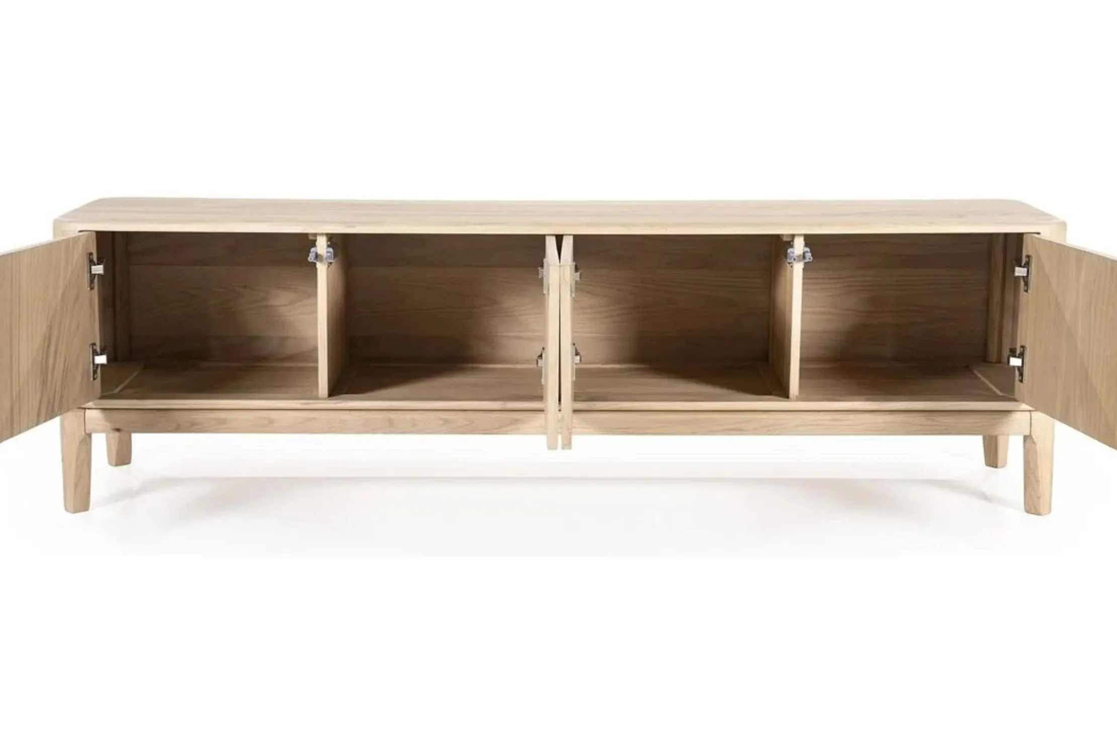 Tv-meubel 96126 Harvey