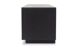 Tv-meubel 95721 Helsinki