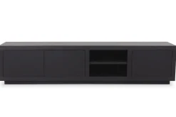 Tv-meubel 95721 Helsinki