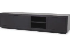 Tv-meubel 95721 Helsinki
